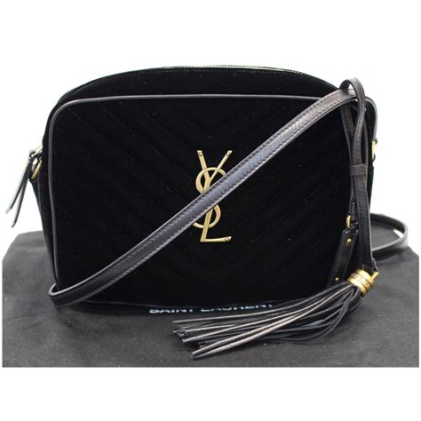 ysl crossbody bag sale|ysl crossbody bag cheap.